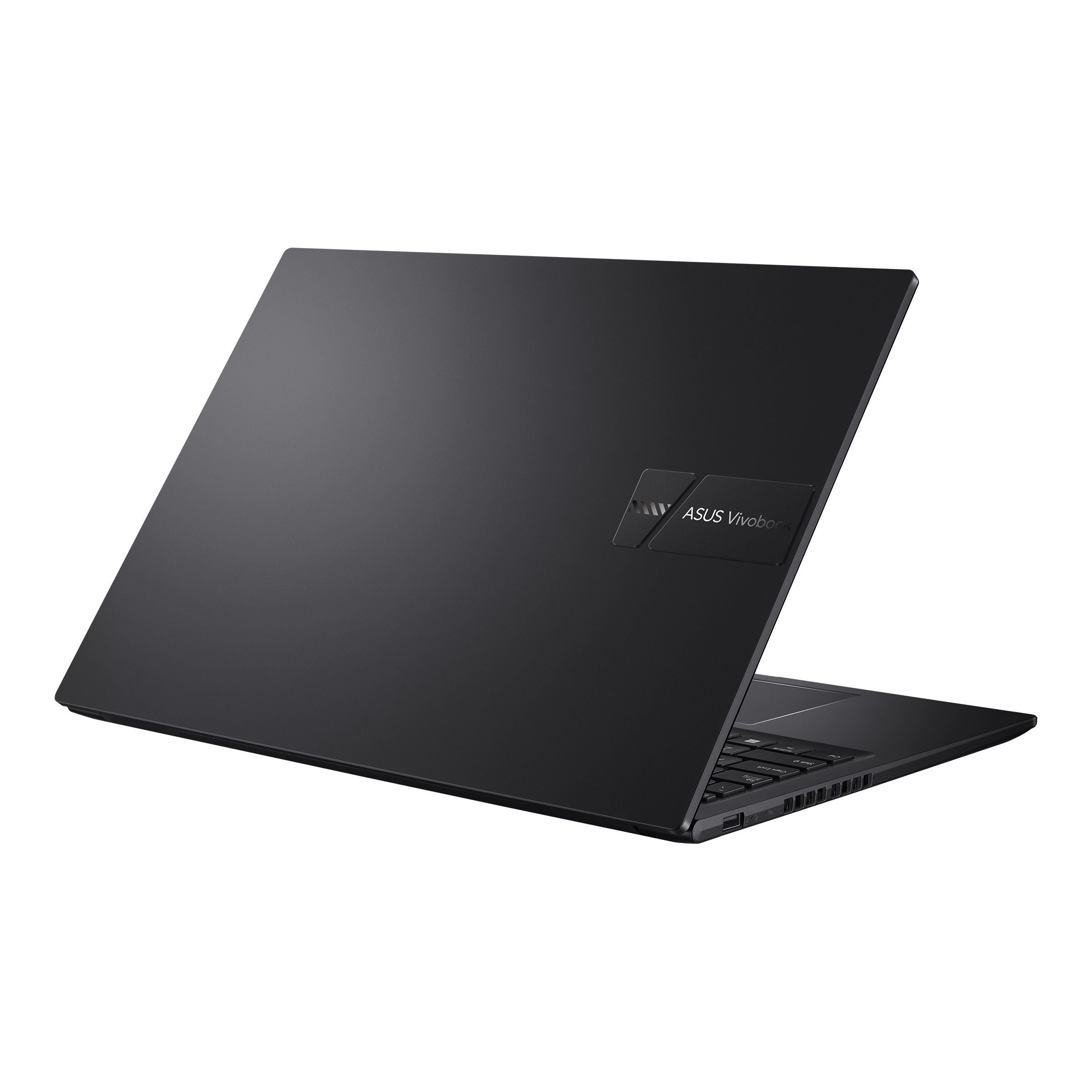 ASUS Vivobook 16 X1607AA-QB5R021W Copilot+ PC