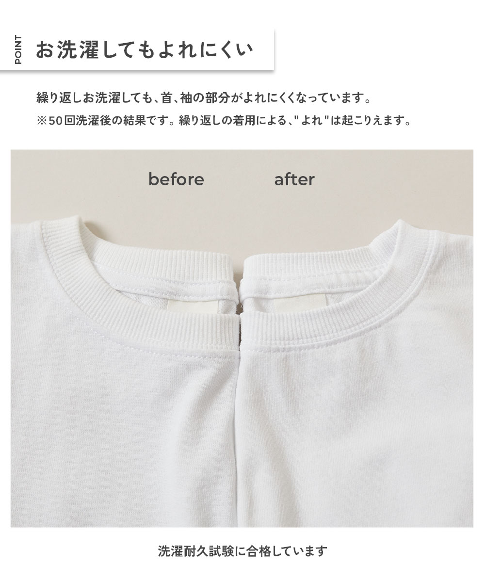 🆕【⭐訂購⭐】🇯🇵  日本直送🌀單點刺繡 耐洗 純棉 短袖Tee［8款選］🌀[ELCA-0241][260426]