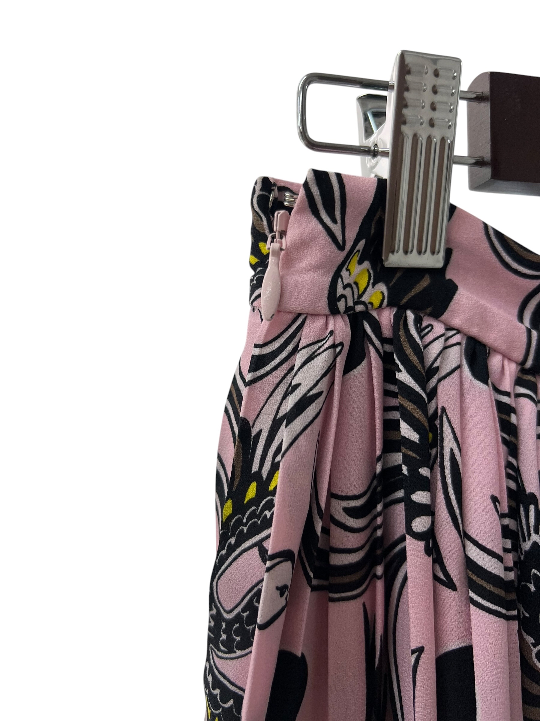Pre-owned KENZO Dress / Product Code: 062401