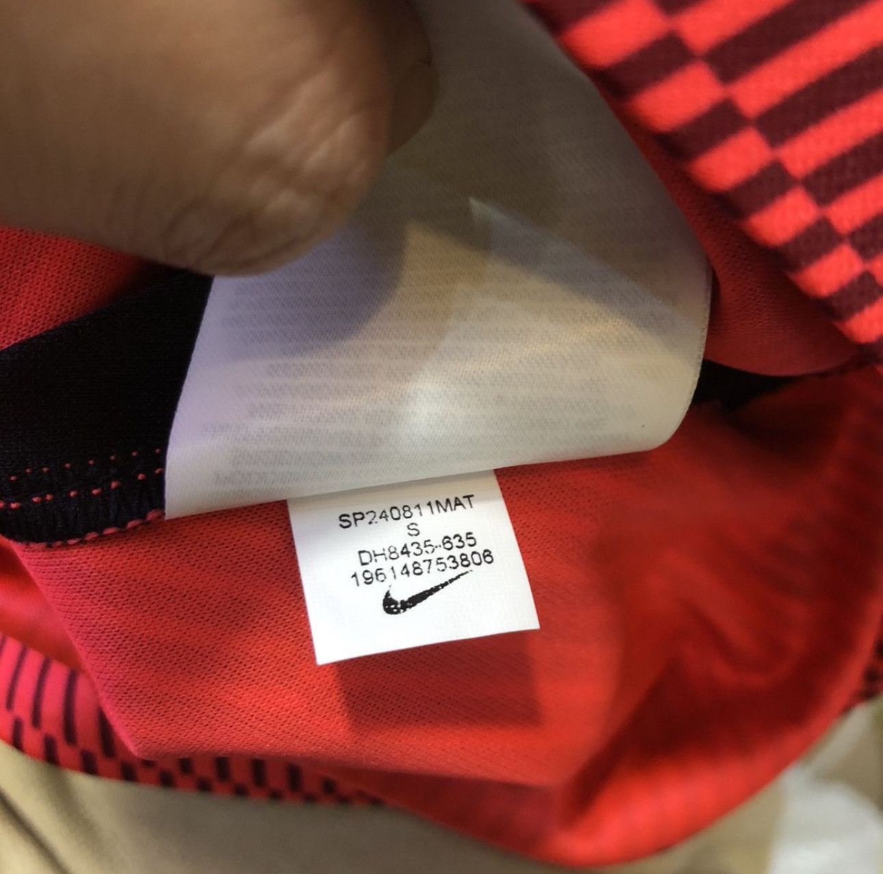 Brighton & Hove 22/23  away shirt  #22 Mitoma 