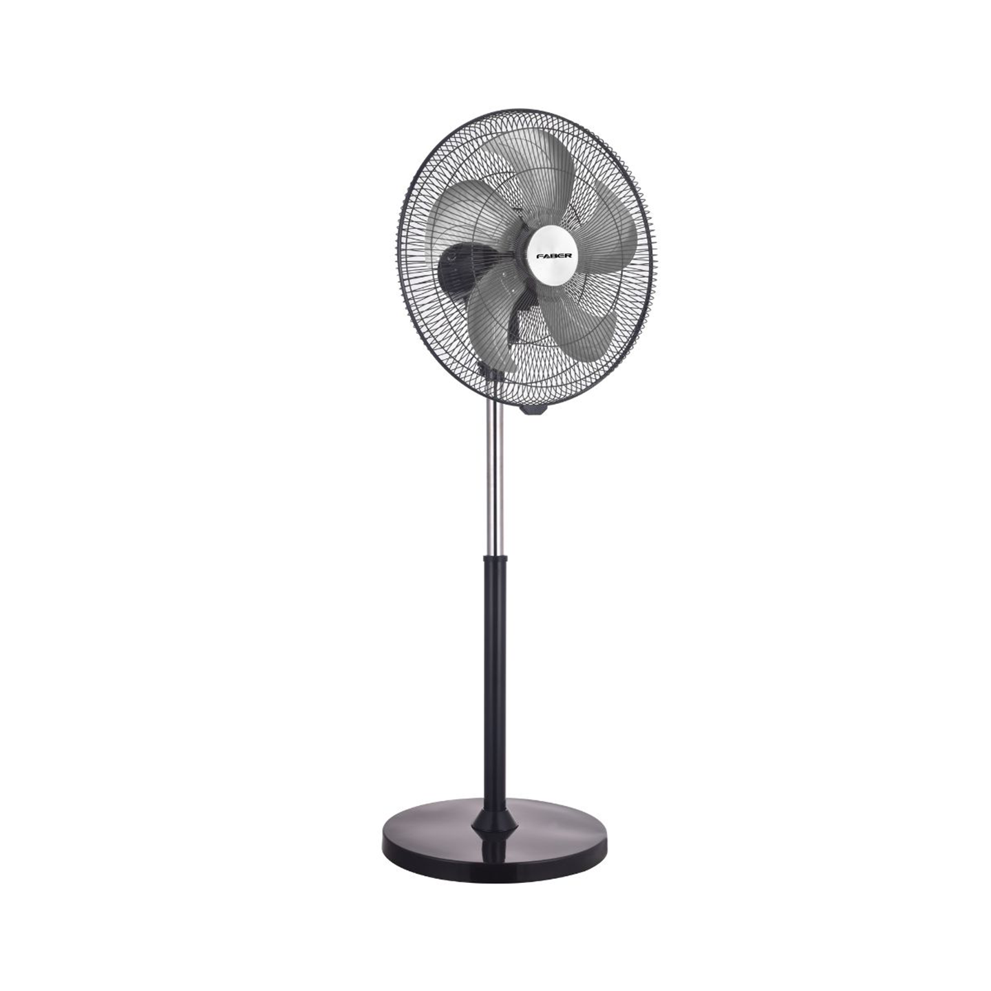 Faber 20" Industrial Stand Fan FSF S203