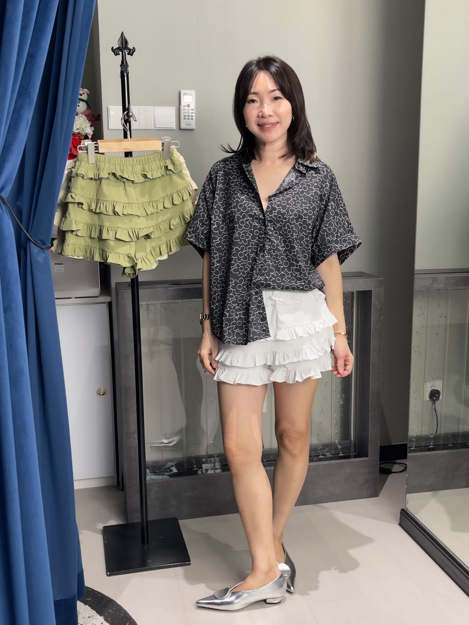TS4219