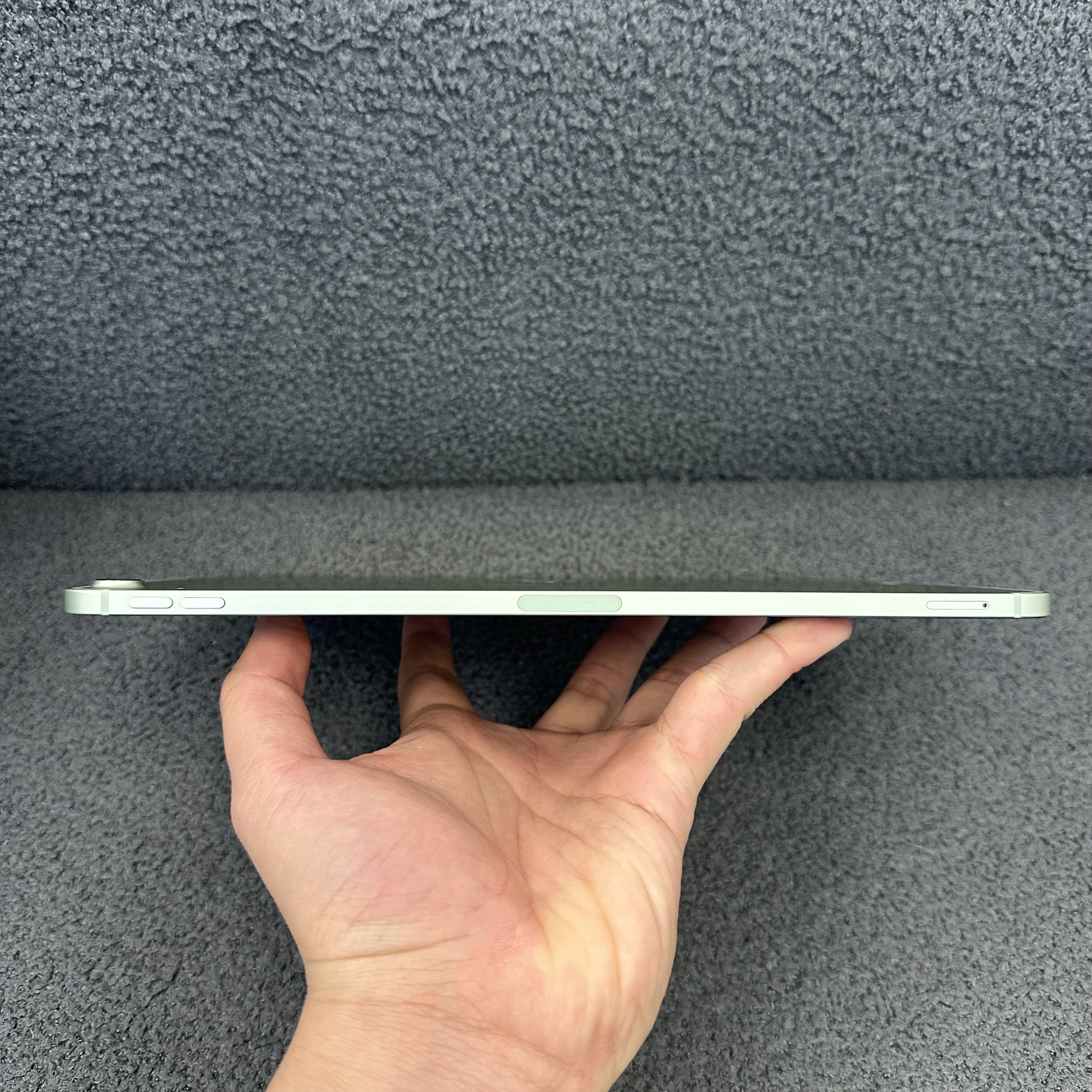 *4736100 iPad Air 4 勁靚機 64GB 插卡版 綠色 Green