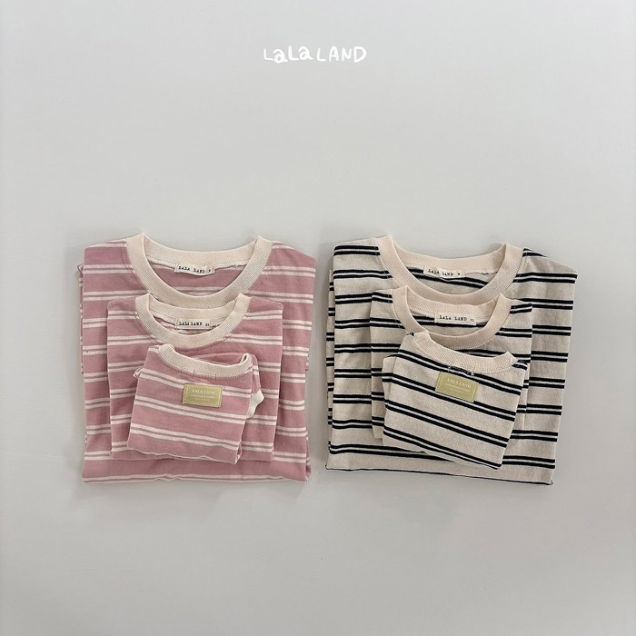 🇰🇷Lalaland Bebe包屁