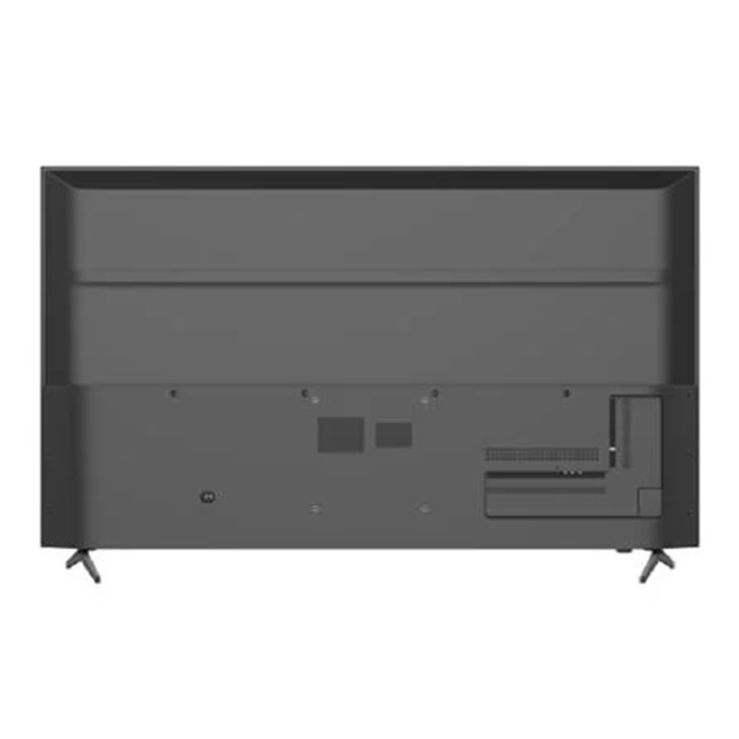 Sharp 55" 4K UHD Google TV (4TC55FJ1X)