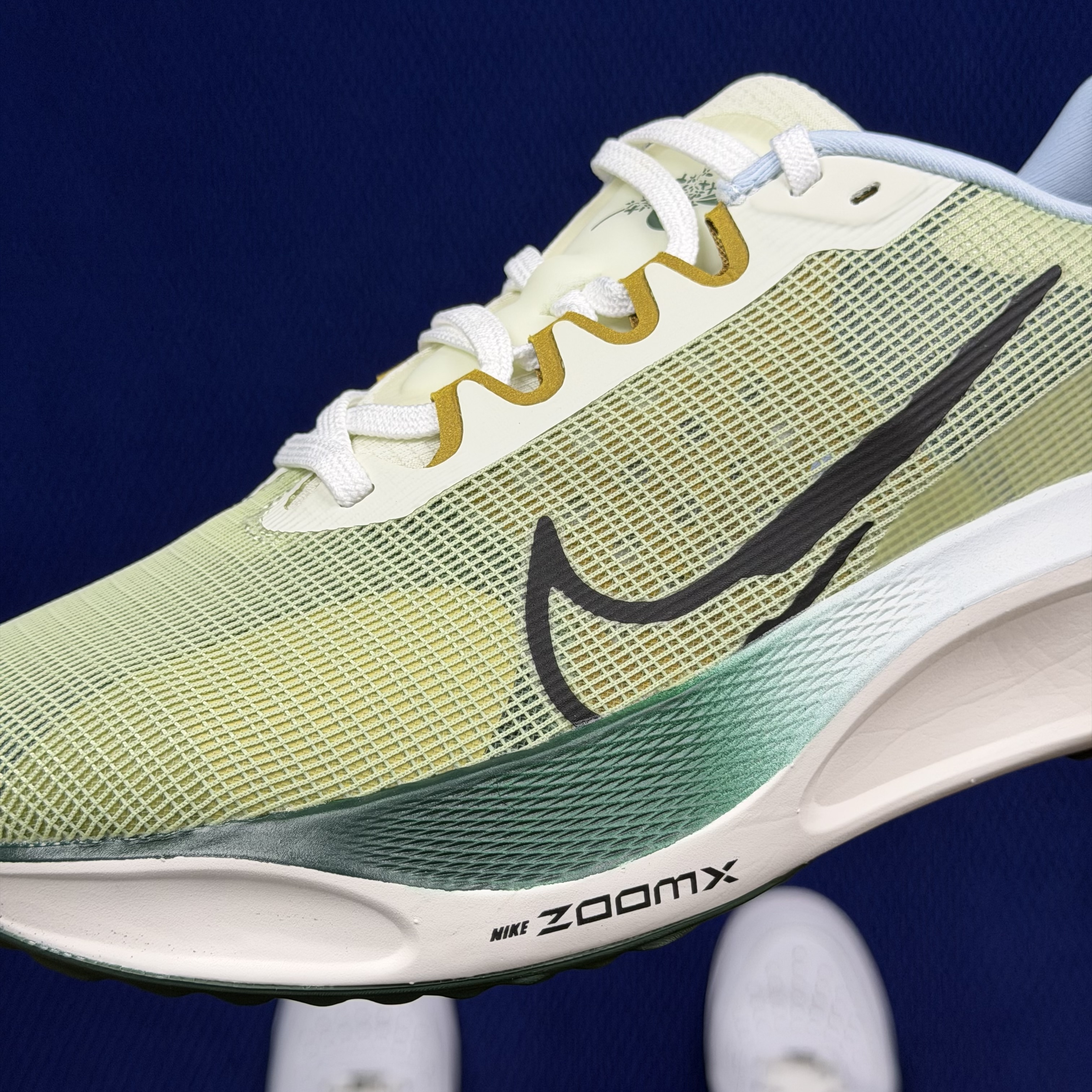 Nike Zoom Fly 5 DM8968-002