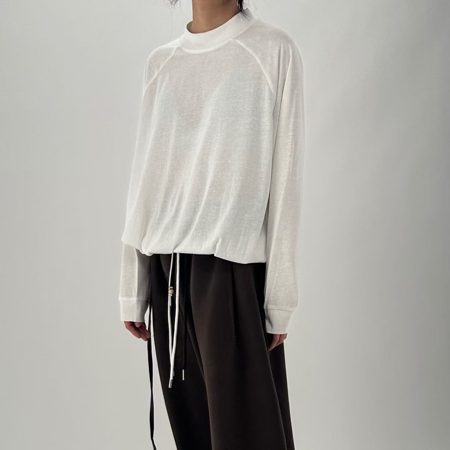 (2026FW) EYEFUL - TOP