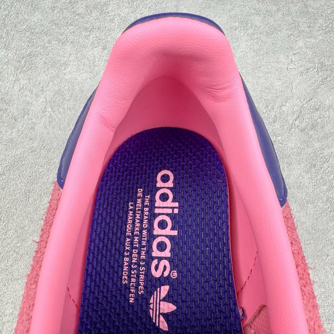 Adidas Gazelle Indoor IE7002 