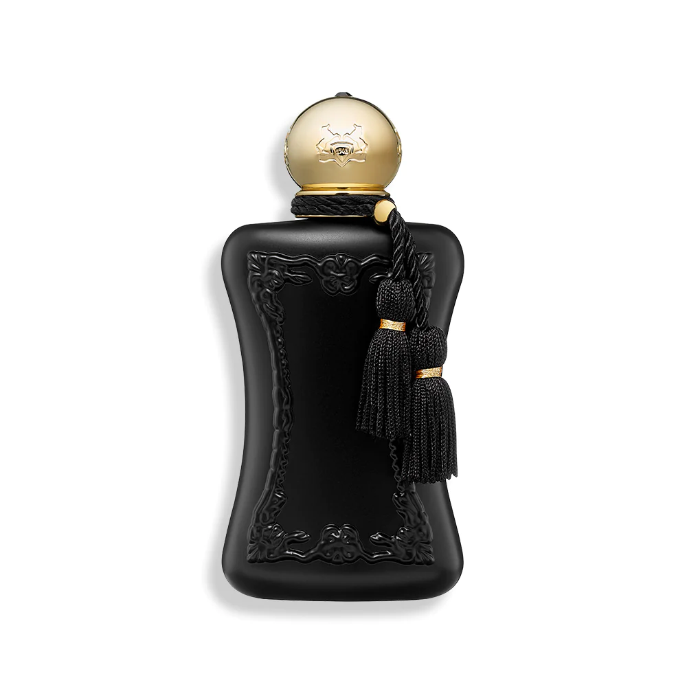 Athalia - Parfums de Marly - 1