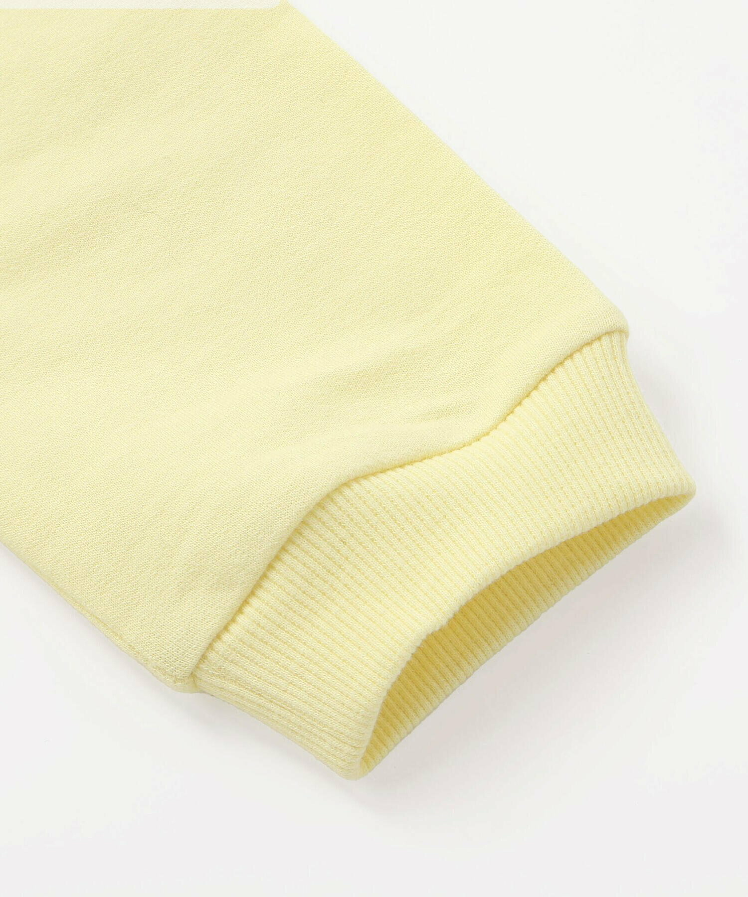 🇯🇵預訂 日本直送🇯🇵Slap Slip x Sanrio系列兩色人物印花立體耳朵連帽拉鍊外套