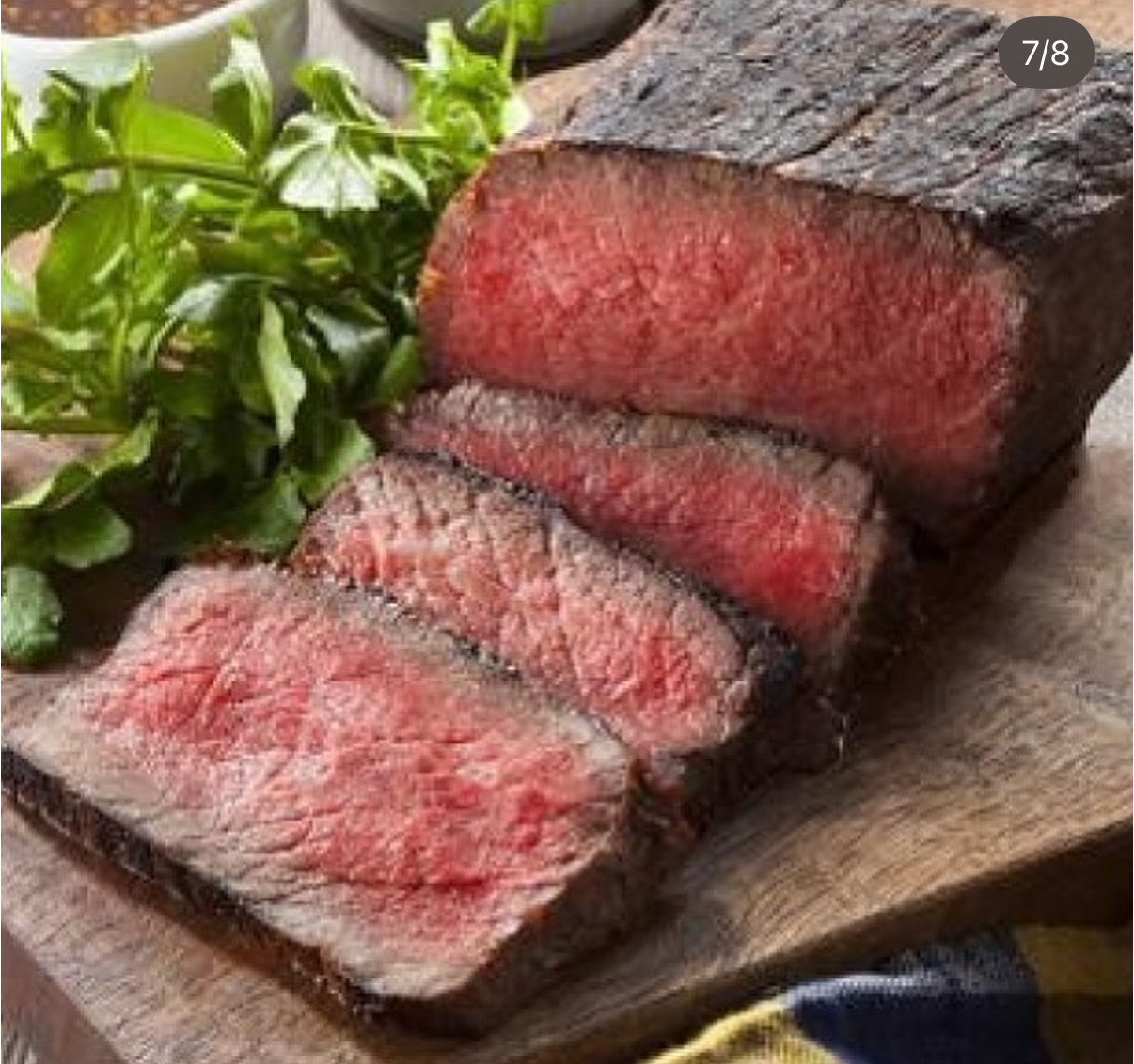 日本Costco 限時特價優惠EBARA辛味黃金果香燒肉醬590gx2