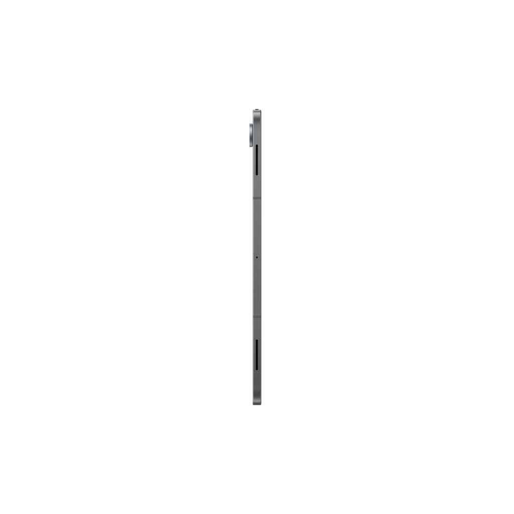 Samsung Galaxy Tab S12+ 5G｜12.6" Dynamic AMOLED 2X 大屏・AI 功能・S Pen 書寫・超薄 5.3mm 旗艦平板｜香港行貨