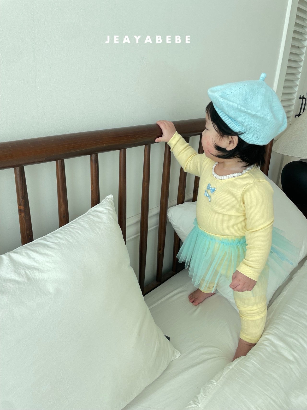 🇰🇷jeayabebe skirt