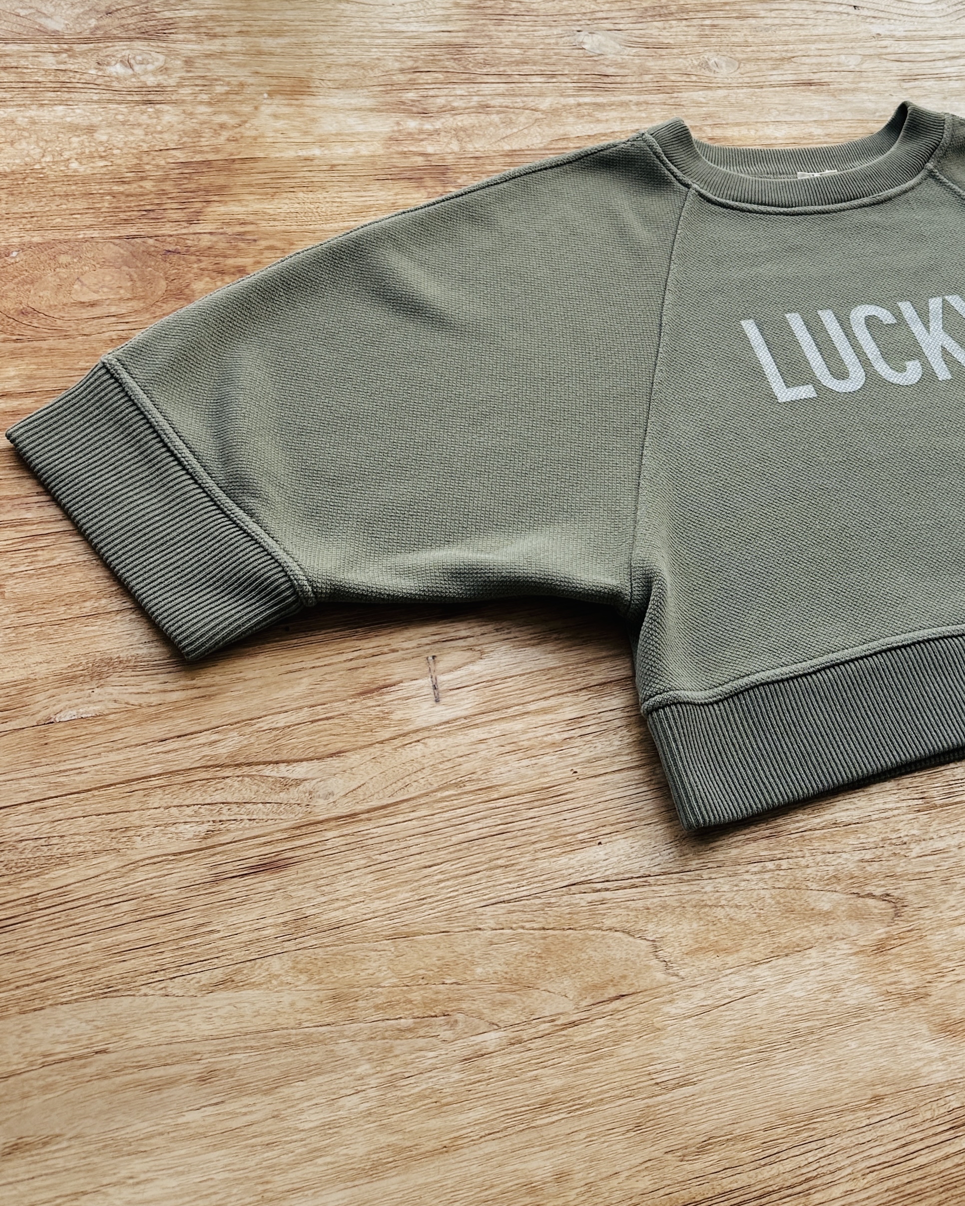 【AS200】💁🏻‍♀️女系