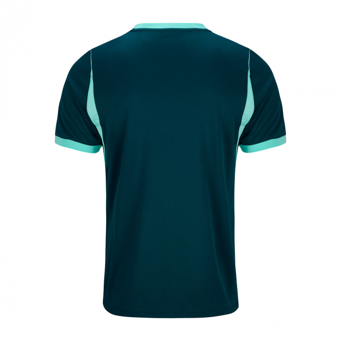 Nike Brighton & Hove Albion 白禮頓 2026-27 三客球迷版球衣 (可加印字章)