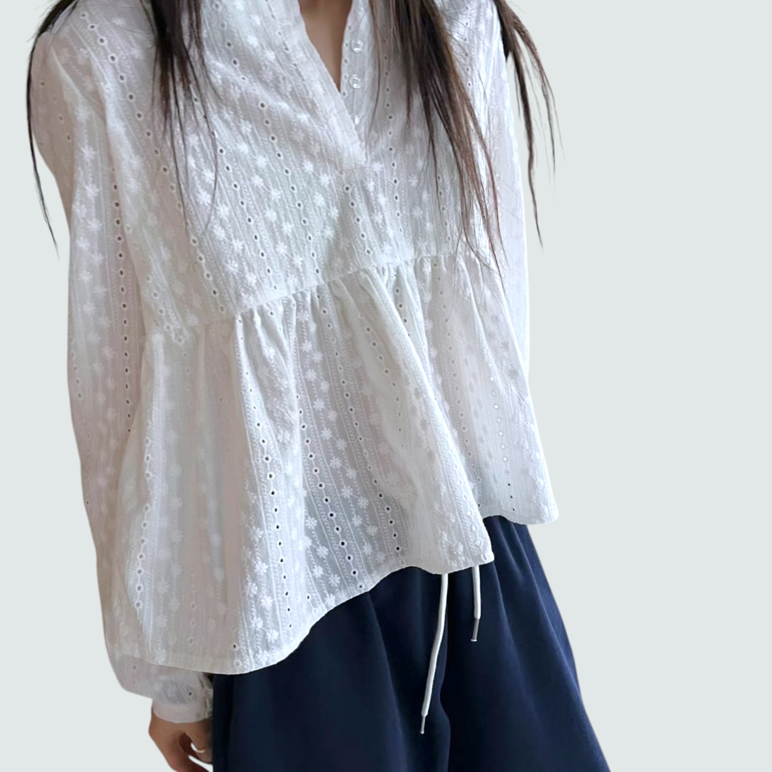 221017 通花喱士恤