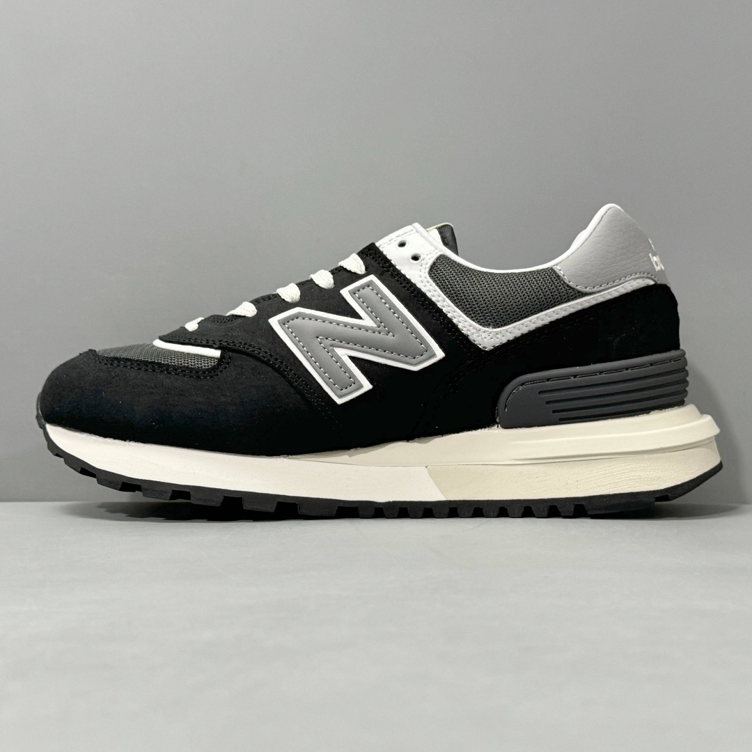 New Balance 574 U574LGG1     
