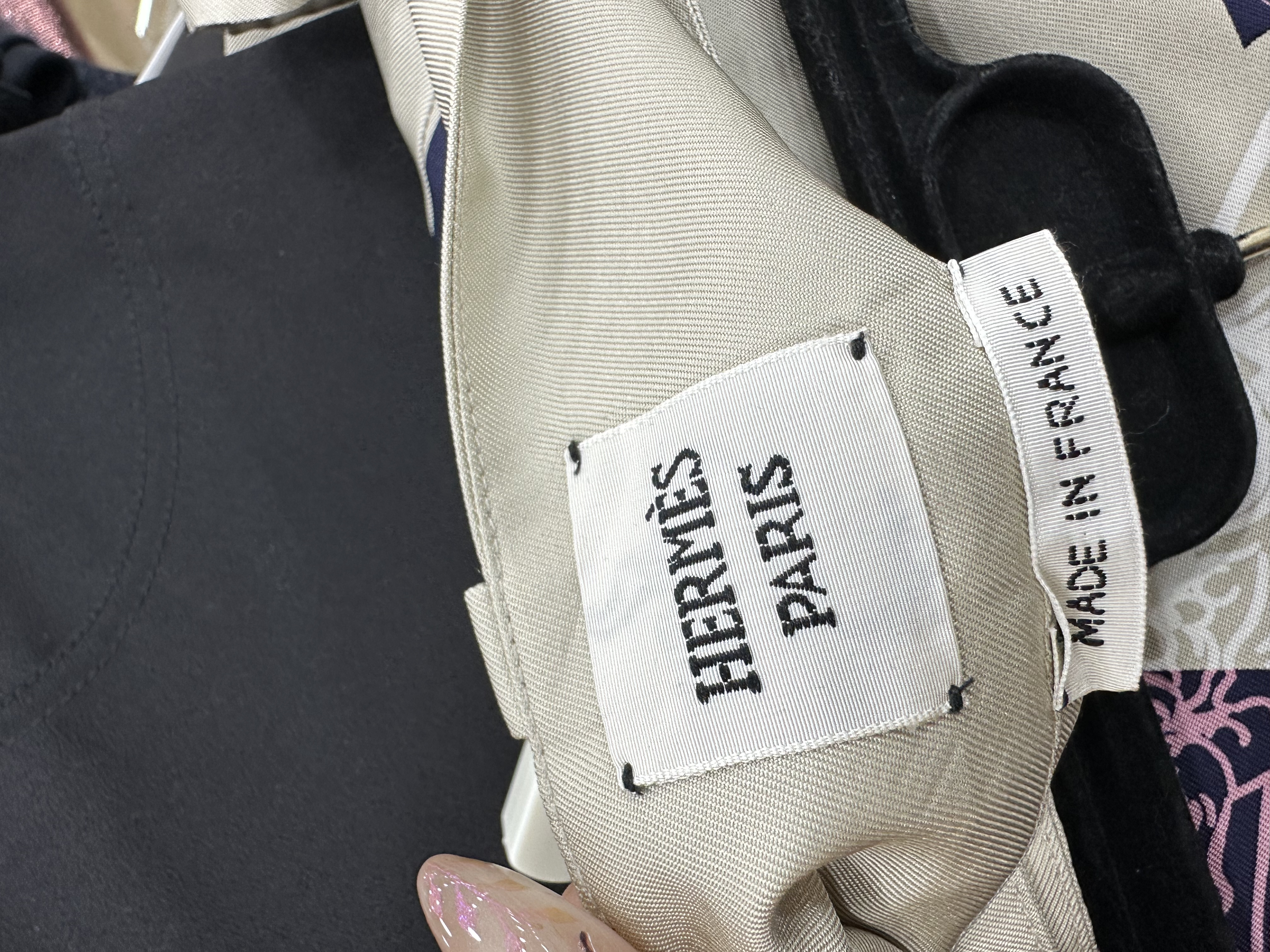 直播貨品| [Fixed Price 固定價］冇得減‼️ EE101