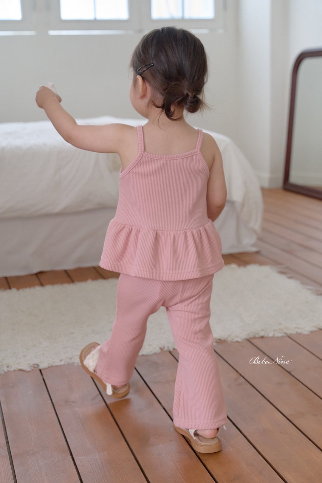 🇰🇷bebenine set