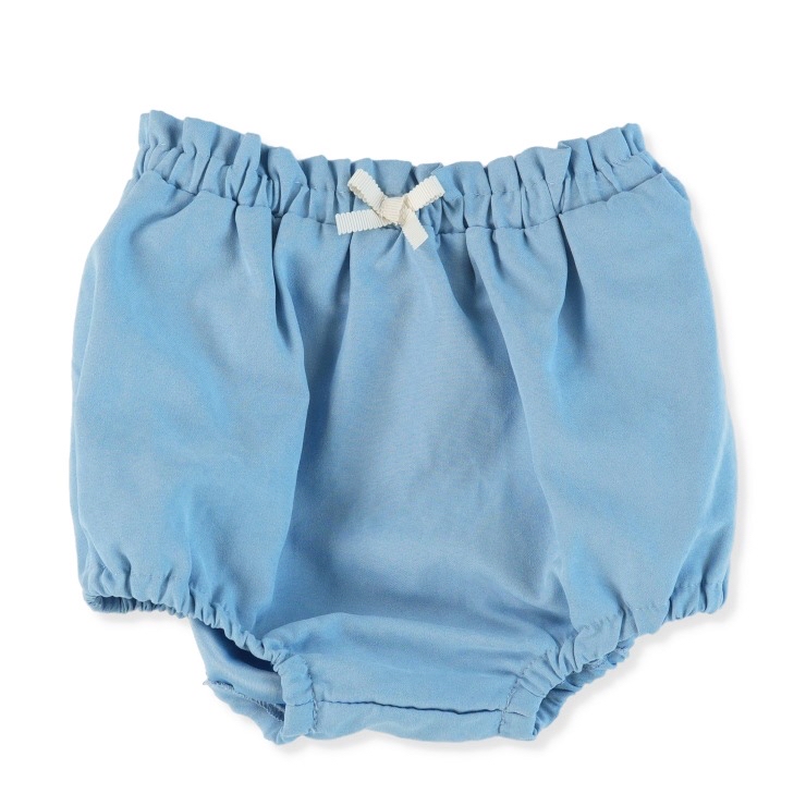 🇯🇵限量預訂 日本直送🇯🇵Cottoli x 公主系列Cinderella灰姑娘公主上衣燈籠褲套裝