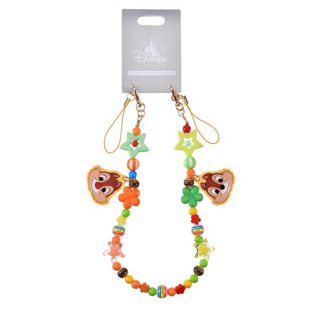 預訂 手機掛繩 長掛繩