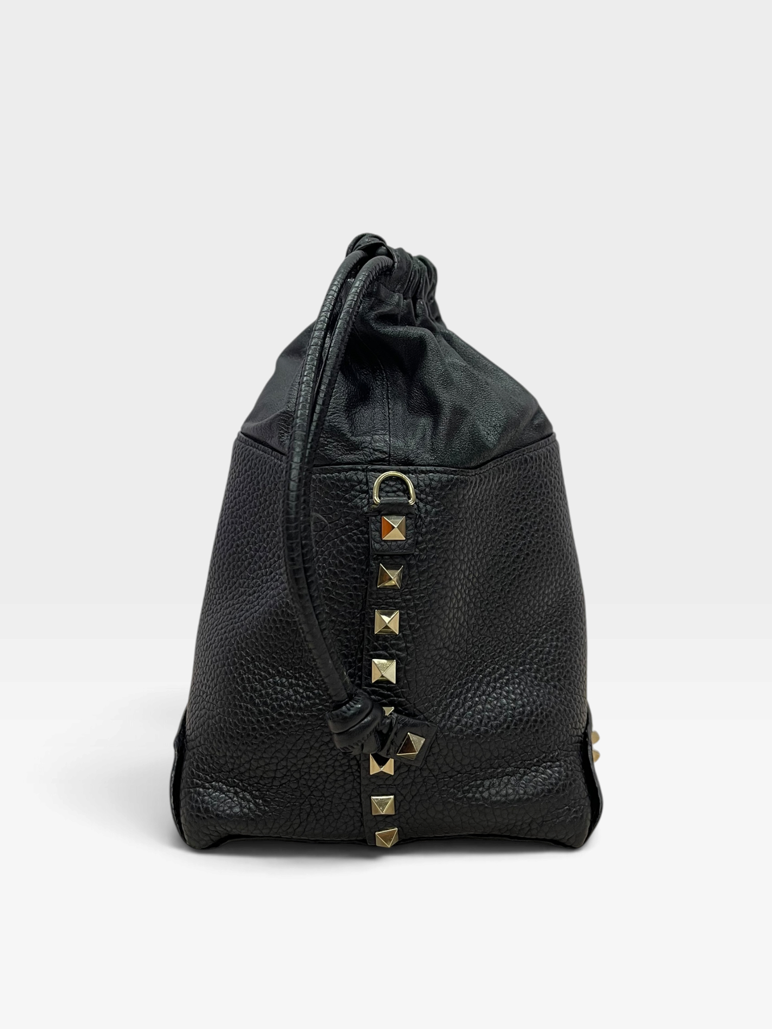 直播貨品| [Fixed Price 固定價］冇得減‼️I2