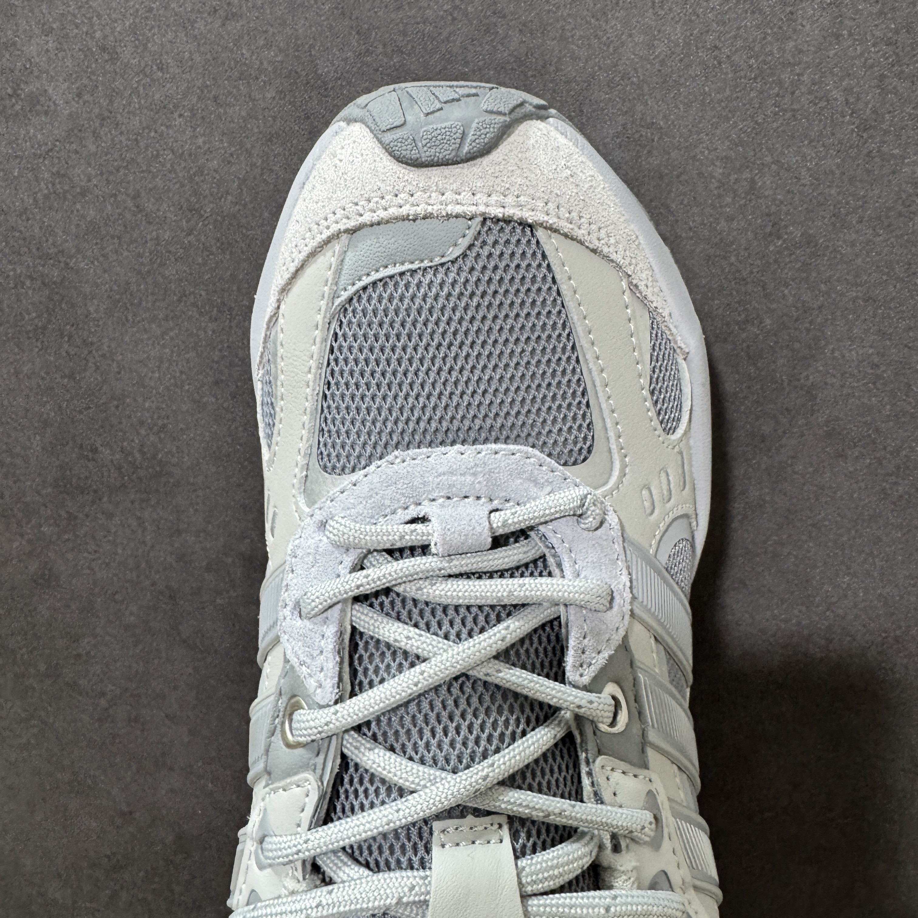 Adidas Shadow Fever JR0042