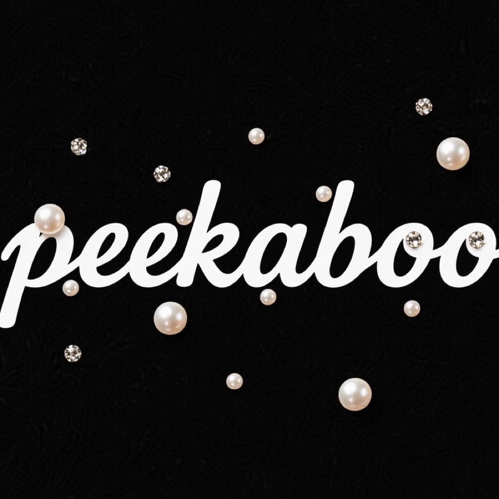 Desktop image