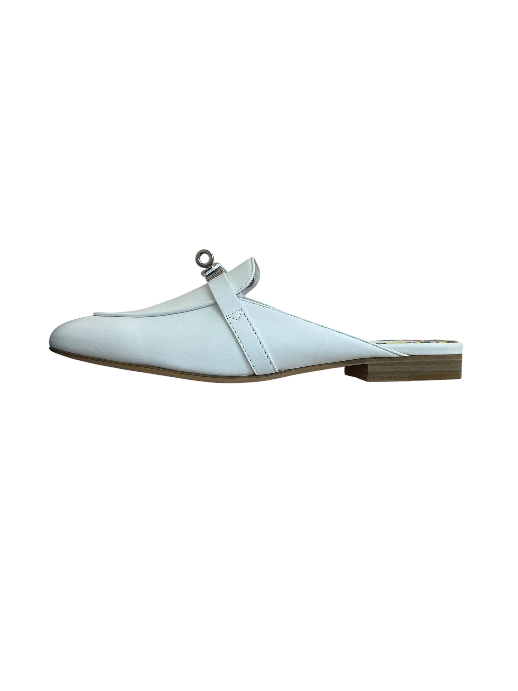 Pre-owned Hermes Oz Mule / Product Code: 26060904