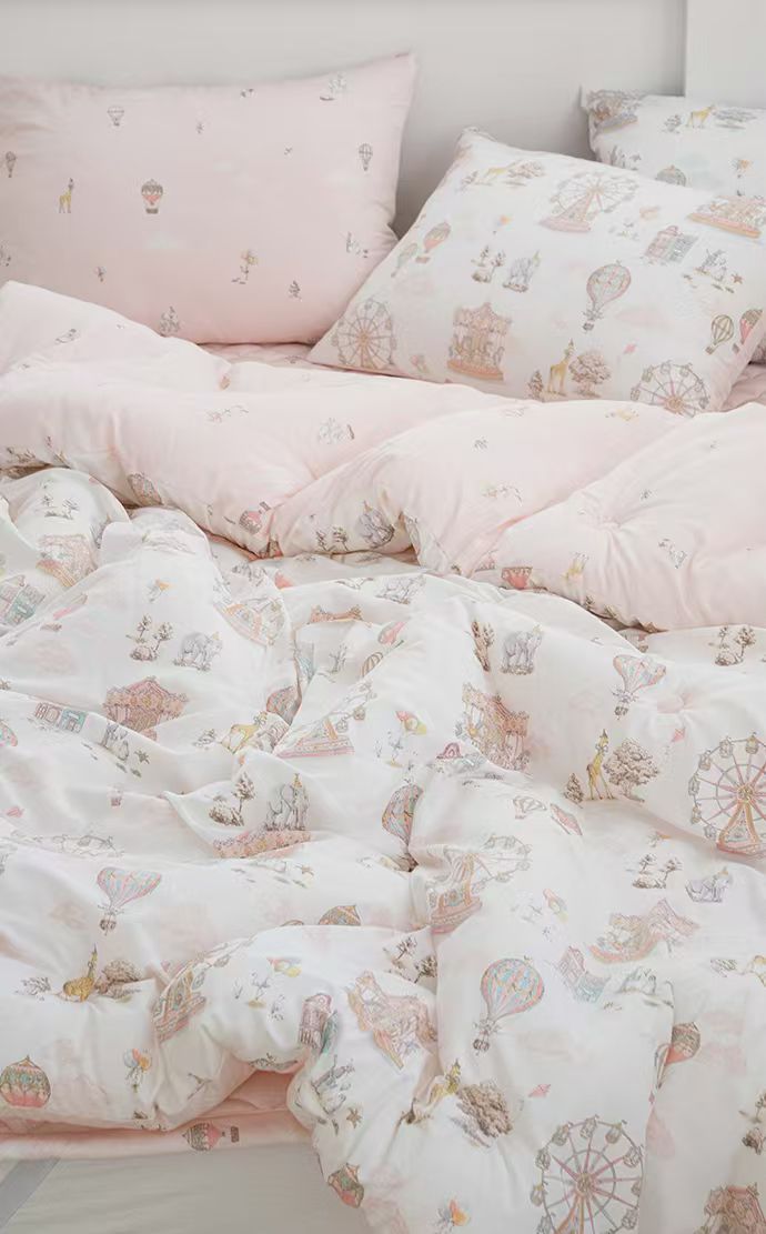 2件起各減$ 10(入真空袋出貨)。💛2026年最新上市🆕💛香港人最識貨最鍾意🉐100%韓國製天絲莫代爾🉐