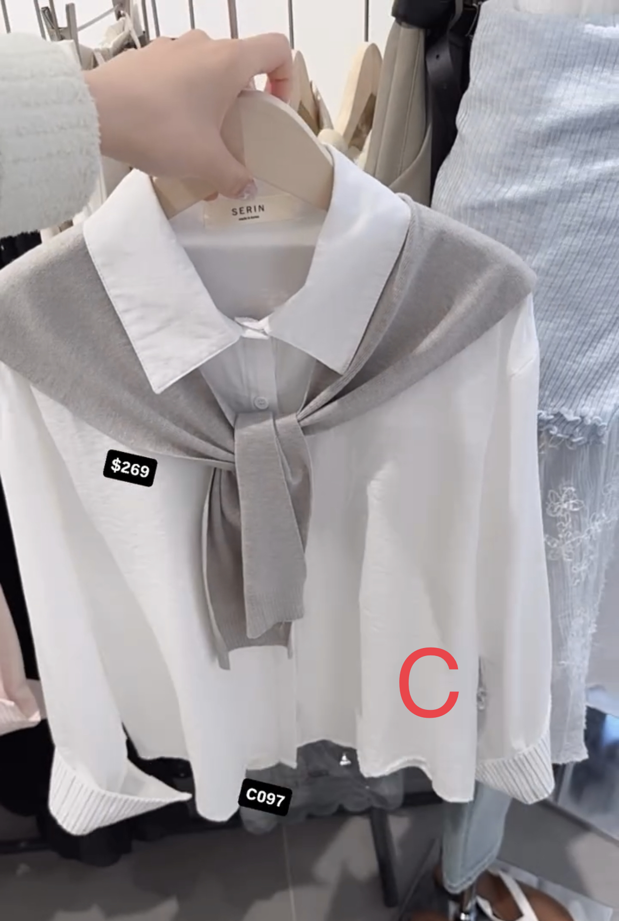 🇰🇷🇰🇷韓國連線30/3🔥🔥10962#C097