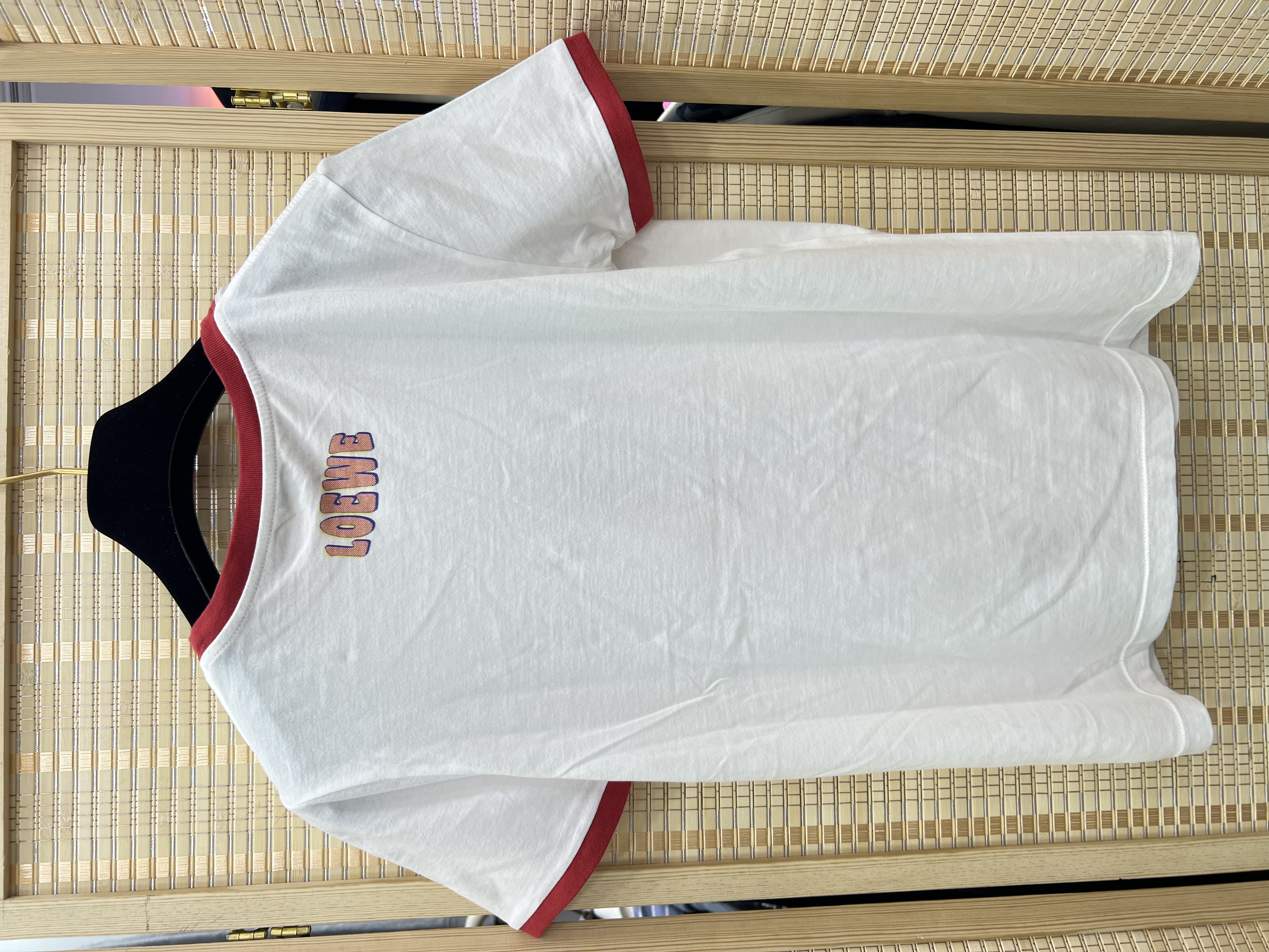 直播貨品| [Fixed Price 固定價］冇得減‼️ GG10