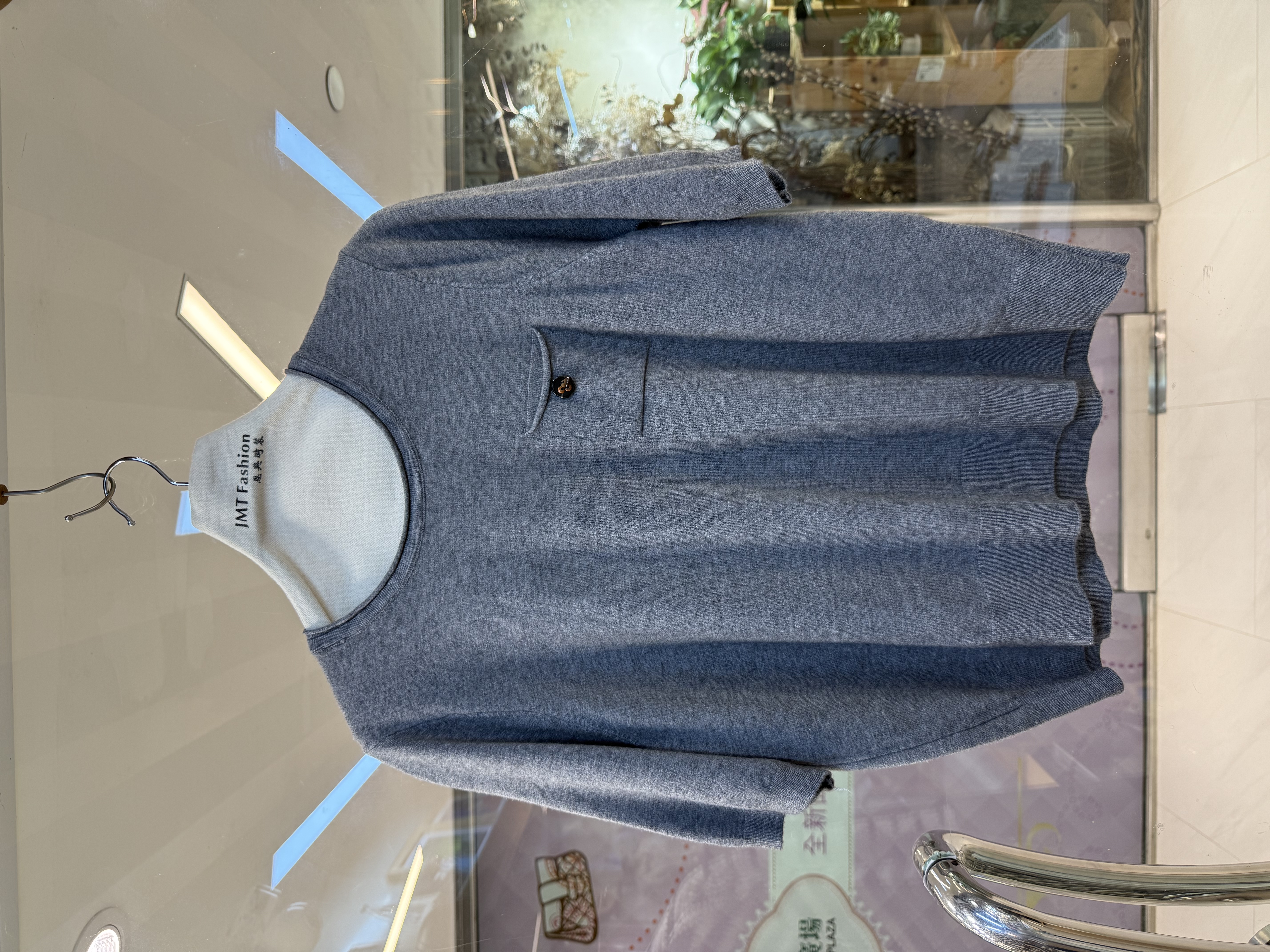 線衫 J215 847772239