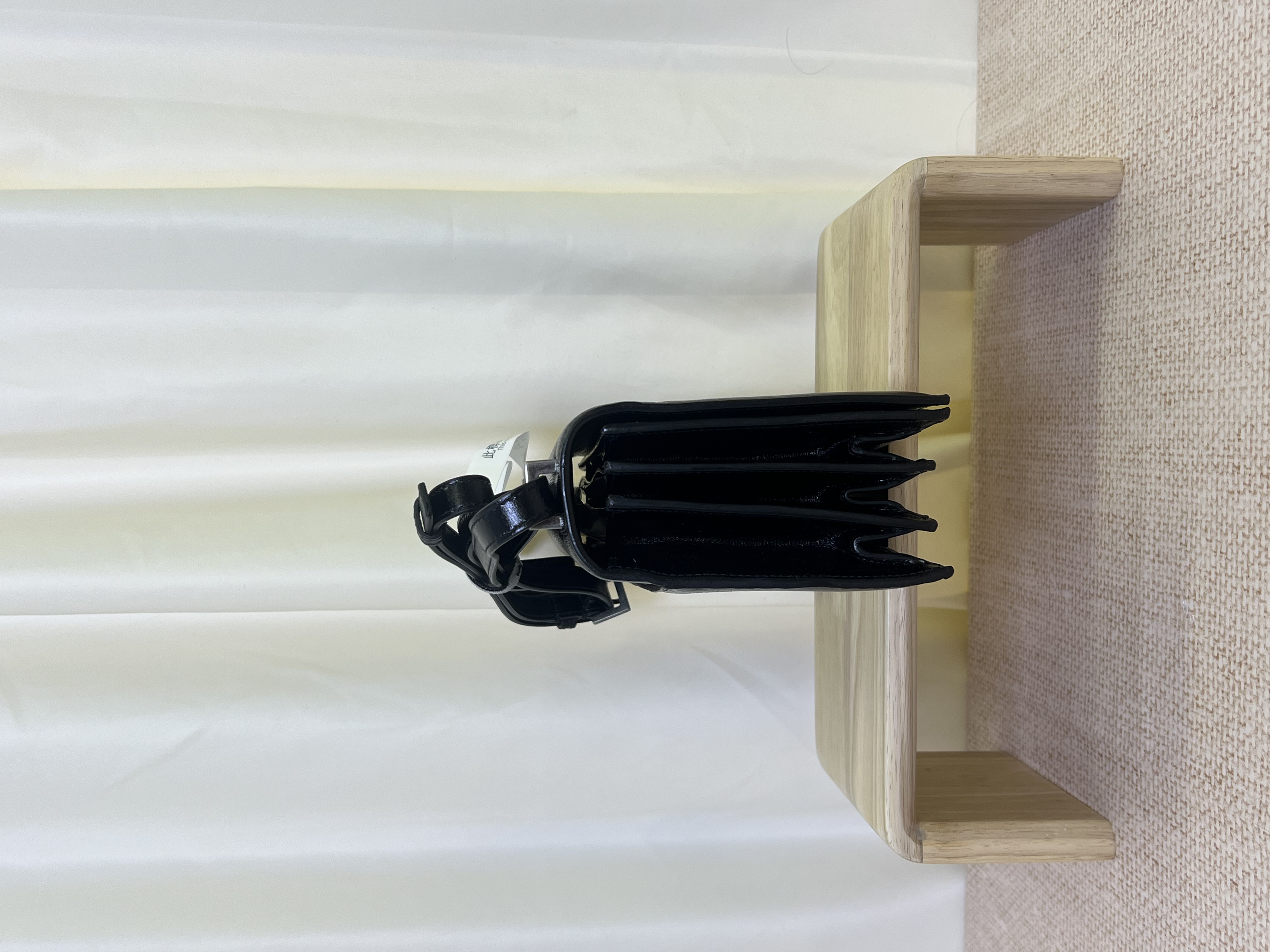 直播貨品| [Fixed Price 固定價］冇得減‼️BB24