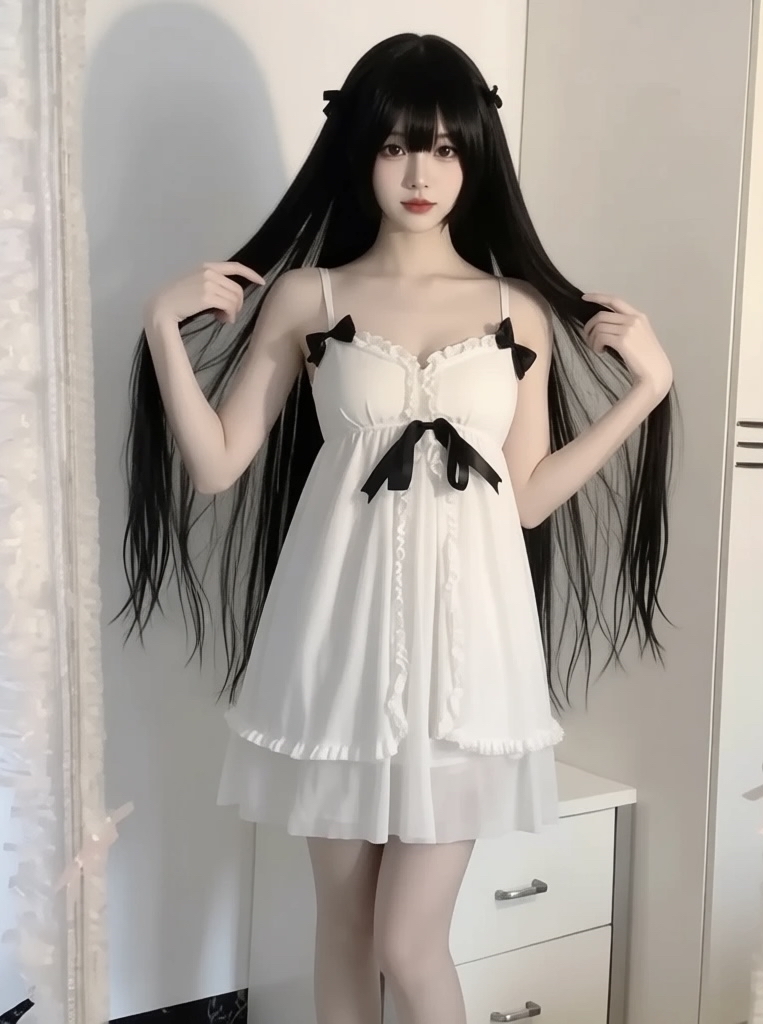 【Code】：XG131162