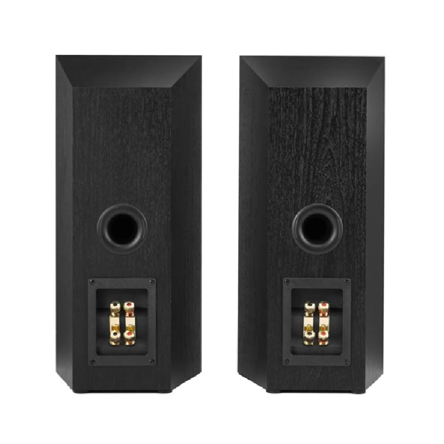 JBL Studio 530 Bookshelf Speakers (Pair)