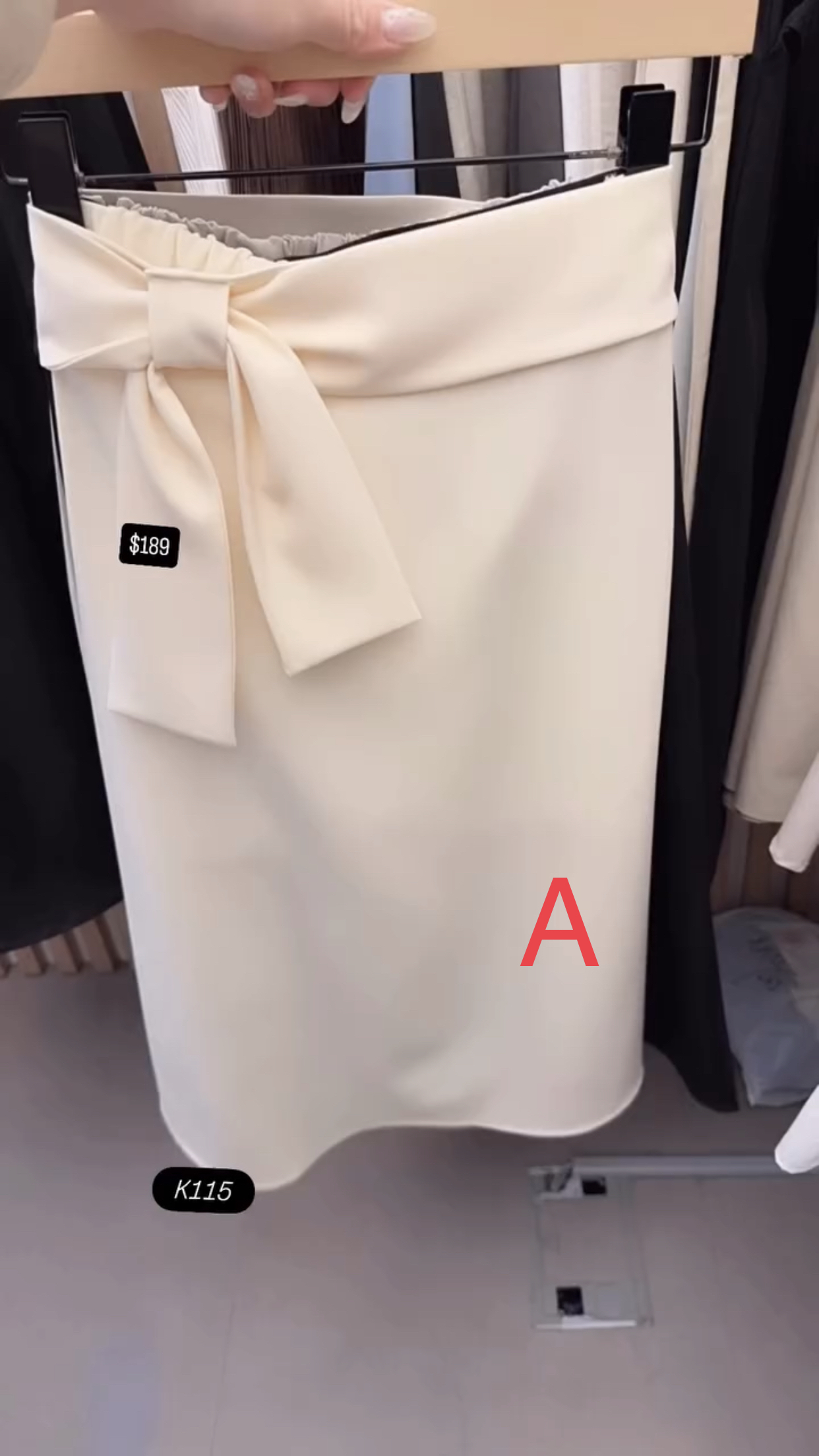 🇰🇷🇰🇷韓國連線 11/3🔥🔥10627#K115