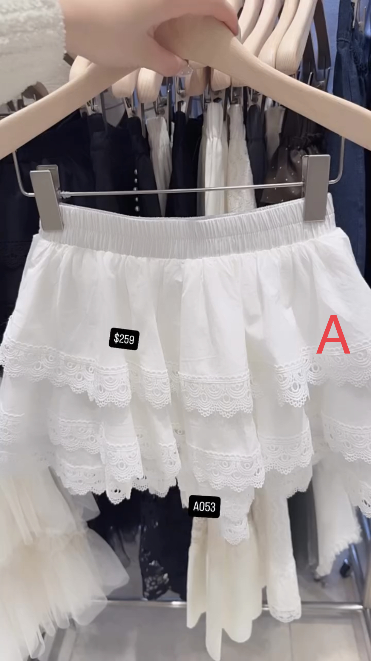 🇰🇷🇰🇷韓國連線 2/3🔥🔥10199#A053