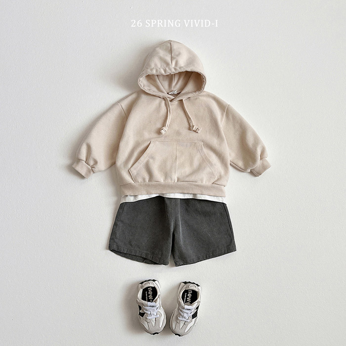 🇰🇷vivid_i pants