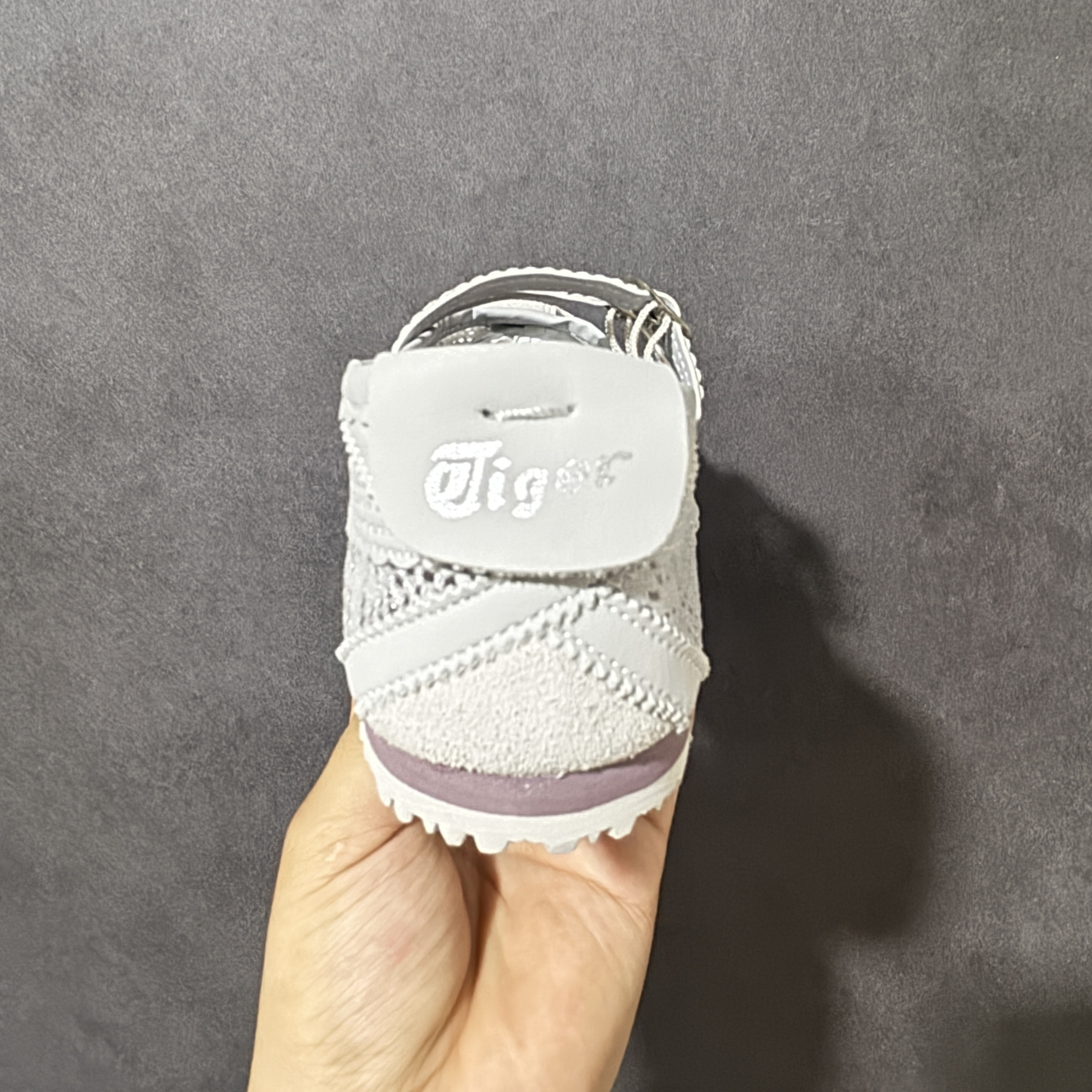 Onitsuka Tiger Mexico 66 TGRS