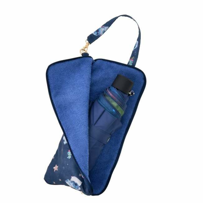 [現貨] [JDS] STITCH | 吸水遮套 {TF2407031}