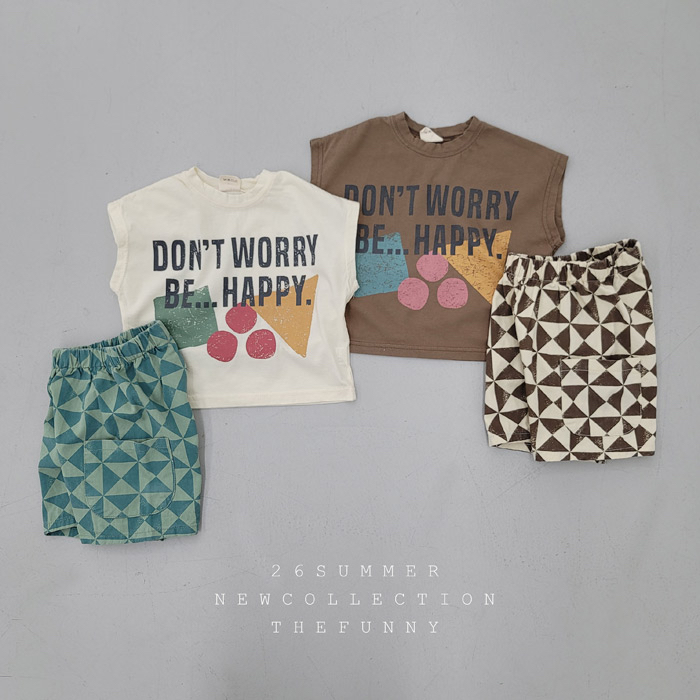 🇰🇷Thefunny tee