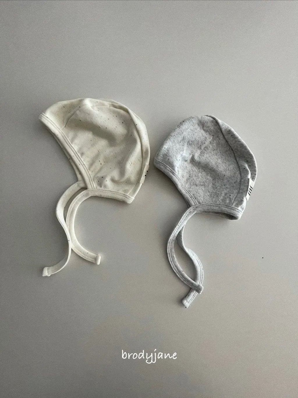 🇰🇷Brodyjane bonnet