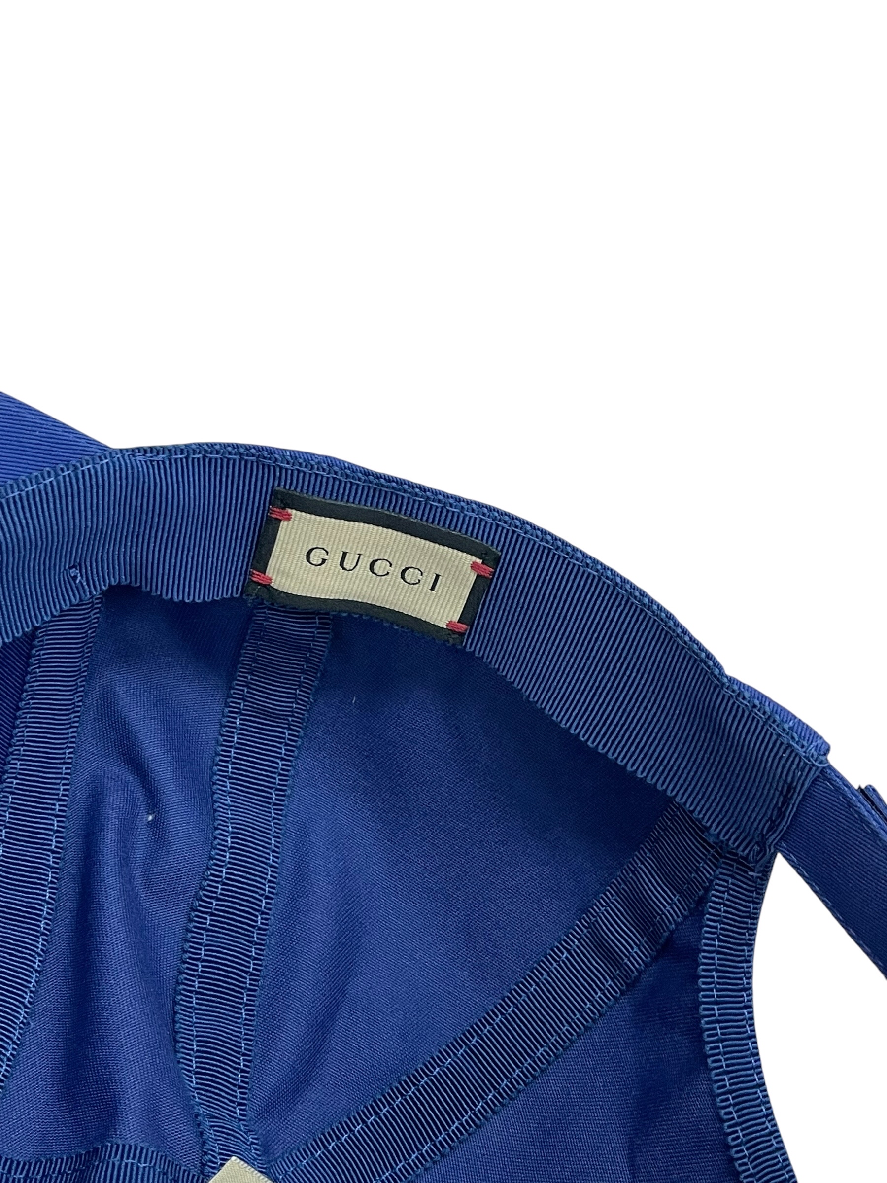 直播貨品| [Fixed Price 固定價］冇得減‼️ L68