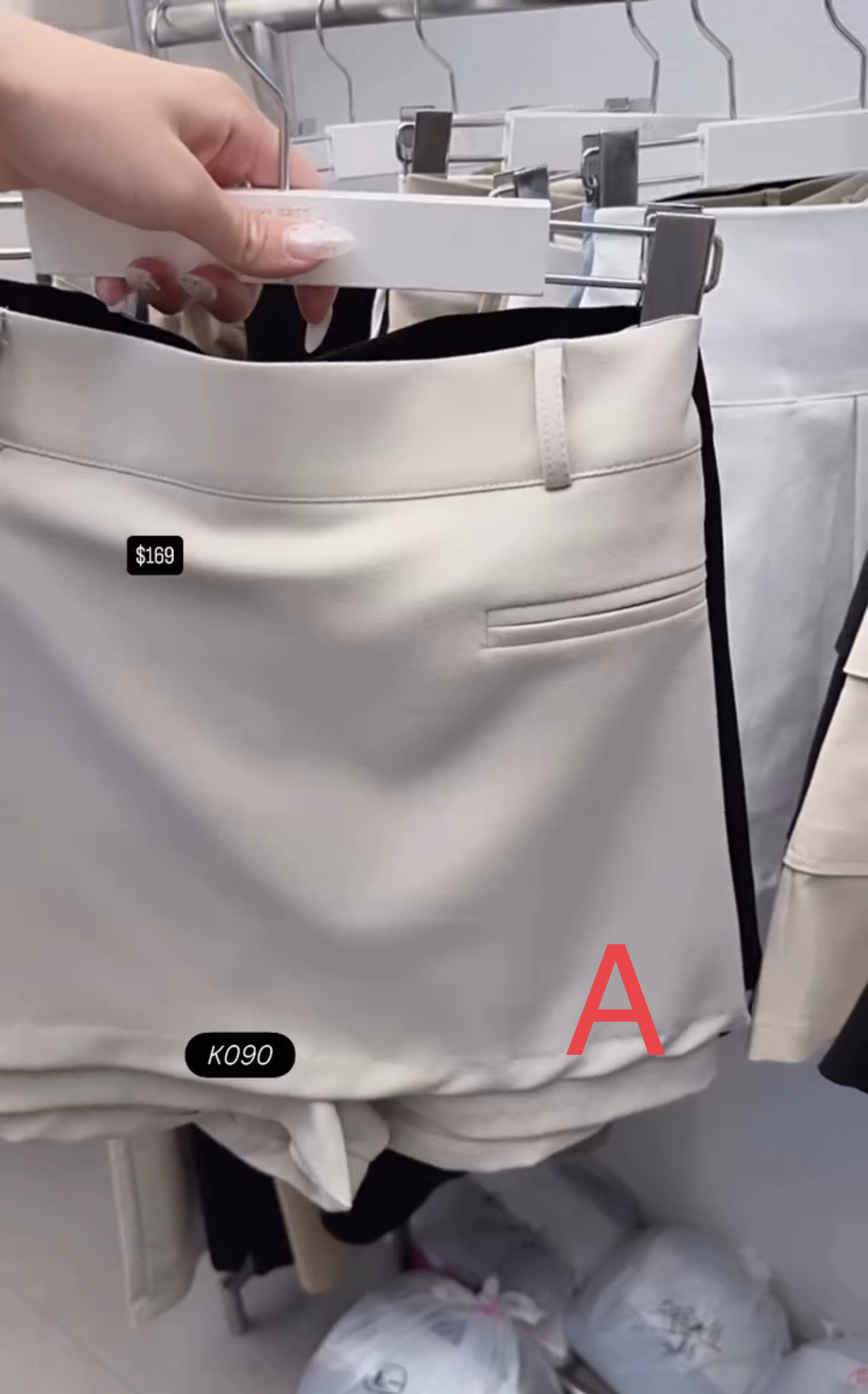 🇰🇷🇰🇷韓國連線 11/3🔥🔥10618#K090