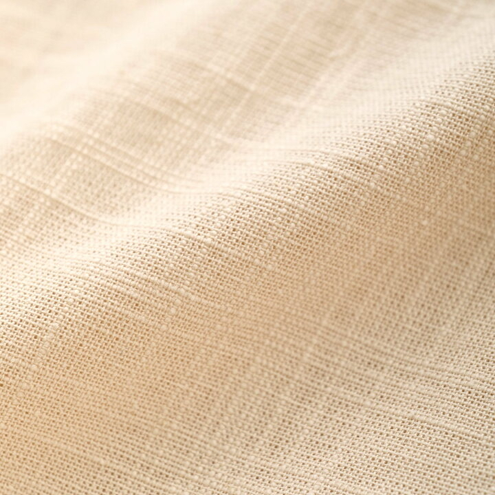 🇯🇵預訂 日本直送🇯🇵Petit Main x Thomas湯瑪士小火車系列兩色刺繡貼花梭織布短袖恤衫