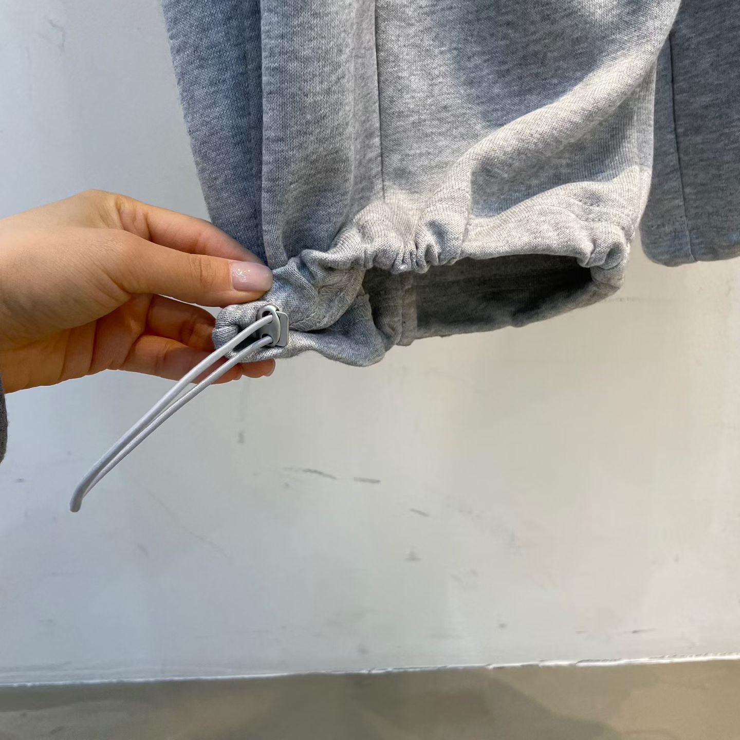 (2026SS) EYEFUL - PANTS