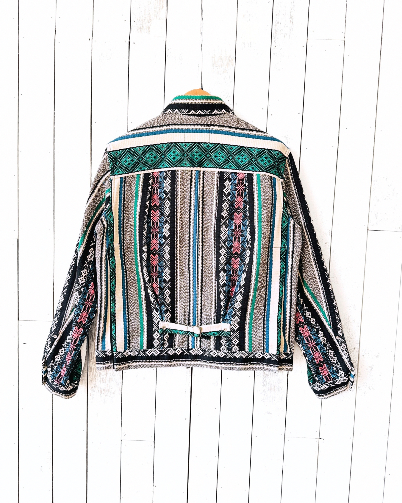 【AT94】💁🏻‍♂️男系 