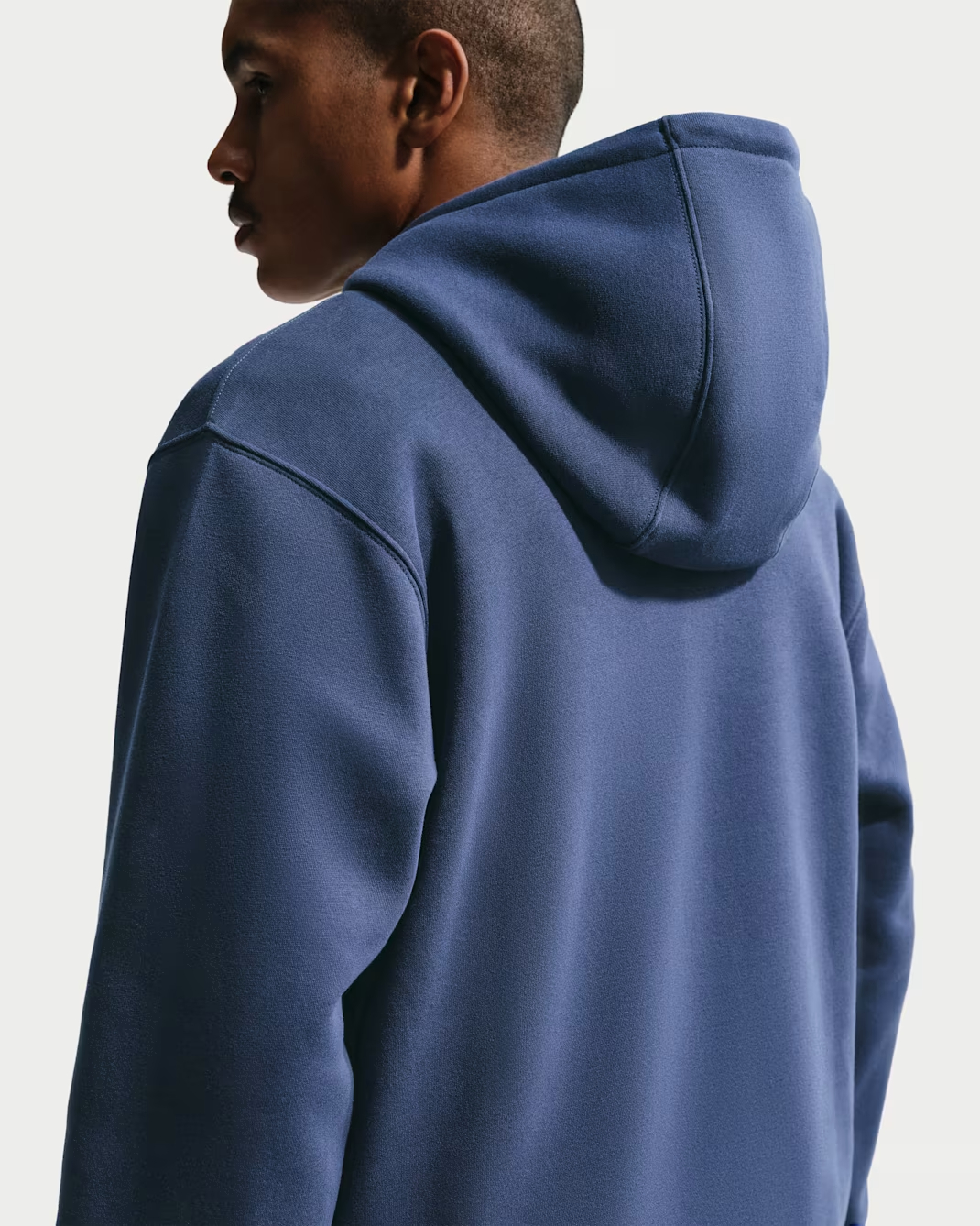 Nike England 英格蘭 2026-27 Club Hoodie IB6297