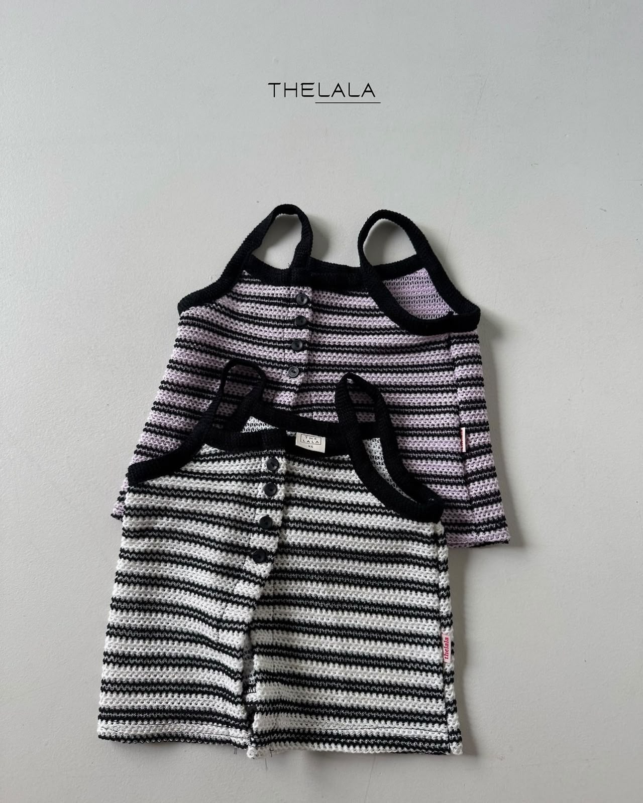 AK6220 Vest